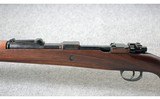 Zastava ~ 98/48 Preduzece 44~ 8x57mm - 8 of 11