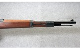 Zastava ~ 98/48 Preduzece 44~ 8x57mm - 4 of 11