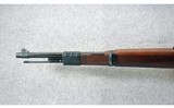 Zastava ~ 98/48 Preduzece 44~ 8x57mm - 6 of 11