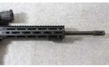 Smith & Wesson ~ M&P 15-22 ~ .22 LR - 4 of 10