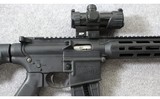Smith & Wesson ~ M&P 15-22 ~ .22 LR - 3 of 10