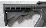 Smith & Wesson ~ M&P 15-22 ~ .22 LR - 2 of 10