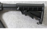 Smith & Wesson ~ M&P 15-22 ~ .22 LR - 9 of 10