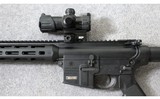 Smith & Wesson ~ M&P 15-22 ~ .22 LR - 8 of 10