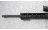 Smith & Wesson ~ M&P 15-22 ~ .22 LR - 6 of 10