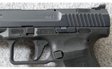 Canik ~ TP9 SA Mod.2 ~ 9mm Para. - 3 of 7