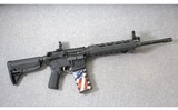 Springfield Armory ~ Saint AR-15 ~ 5.56x45mm NATO - 1 of 10