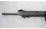 Springfield Armory ~ Saint AR-15 ~ 5.56x45mm NATO - 6 of 10