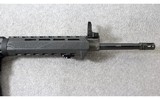 Springfield Armory ~ Saint AR-15 ~ 5.56x45mm NATO - 4 of 10