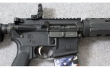 Springfield Armory ~ Saint AR-15 ~ 5.56x45mm NATO - 3 of 10