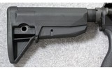 Springfield Armory ~ Saint AR-15 ~ 5.56x45mm NATO - 2 of 10