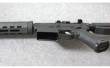 Springfield Armory ~ Saint AR-15 ~ 5.56x45mm NATO - 7 of 10