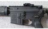 Springfield Armory ~ Saint AR-15 ~ 5.56x45mm NATO - 8 of 10
