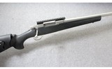 Howa ~ Model 1500 ~ .308 Win. - 1 of 10