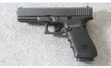 Glock ~ G20 GEN4 ~ 10mm Auto - 2 of 7
