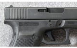 Glock ~ G20 GEN4 ~ 10mm Auto - 7 of 7