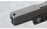 Glock ~ G20 GEN4 ~ 10mm Auto - 5 of 7