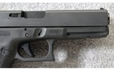 Glock ~ G20 GEN4 ~ 10mm Auto - 6 of 7