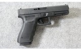 Glock ~ G20 GEN4 ~ 10mm Auto - 1 of 7