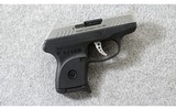 Ruger ~ LCP Tenth Anniversary Model 03790 ~ .380 acp - 1 of 3