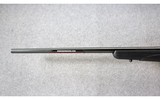 Winchester ~ Model 70 Ultimate Shadow ~ .270 Win. - 6 of 10