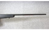 Winchester ~ Model 70 Ultimate Shadow ~ .270 Win. - 4 of 10