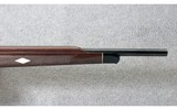 Remington ~ Nylon 66 Mohawk Brown ~ .22 LR - 4 of 10