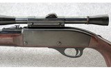 Remington ~ Nylon 66 Mohawk Brown ~ .22 LR - 8 of 10