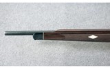 Remington ~ Nylon 66 Mohawk Brown ~ .22 LR - 6 of 10