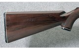 Remington ~ Nylon 66 Mohawk Brown ~ .22 LR - 2 of 10