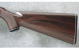 Remington ~ Nylon 66 Mohawk Brown ~ .22 LR - 9 of 10