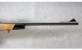 Winchester ~ Model 70 XTR ~ 270 Win. - 4 of 10