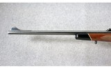 Winchester ~ Model 70 XTR ~ 270 Win. - 6 of 10