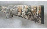 Remington ~ 700 ADL Synthetic Camo Scope Combo ~ .30-06 - 9 of 10