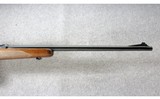 Winchester ~ Pre 64 Model 70 Standard ~ .270 Win. - 4 of 10