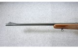 Winchester ~ Pre 64 Model 70 Standard ~ .270 Win. - 6 of 10