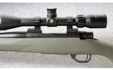 Howa ~ 1500 Gamepro Scope Combo ~ 6.5 Creedmoor - 8 of 10