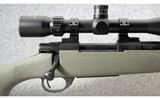 Howa ~ 1500 Gamepro Scope Combo ~ 6.5 Creedmoor - 3 of 10
