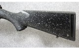 Bergara ~ B14 Ridge ~ 7mm Rem. Mag. - 9 of 10
