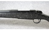 Bergara ~ B14 Ridge ~ 7mm Rem. Mag. - 8 of 10