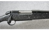Bergara ~ B14 Ridge ~ 7mm Rem. Mag. - 3 of 10
