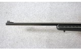 Ruger ~ American Rimfire Model 08301 ~ .22 LR - 6 of 10