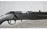 Ruger ~ American Rimfire Model 08301 ~ .22 LR - 3 of 10