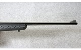 Ruger ~ American Rimfire Model 08301 ~ .22 LR - 4 of 10