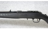 Ruger ~ American Rimfire Model 08301 ~ .22 LR - 8 of 10