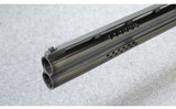 Browning ~ Citori Trap ~ 12 Gauge - 5 of 10