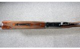 Browning ~ Citori Trap ~ 12 Gauge - 7 of 10