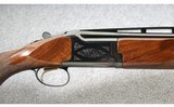 Browning ~ Citori Trap ~ 12 Gauge - 3 of 10
