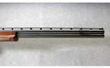 Browning ~ Citori Trap ~ 12 Gauge - 4 of 10
