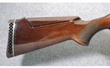 Browning ~ Citori Trap ~ 12 Gauge - 2 of 10